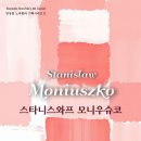 노바 이미지