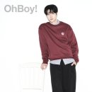디자인엠오