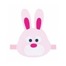 청양유치원 이미지