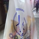 응응스크르수원 이미지
