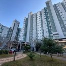 텃골로 33번길 이미지