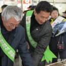 산성시장1 이미지