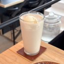 히트커피로스터스신사