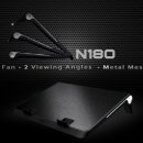 N180 이미지
