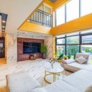 동하펜션 이미지