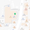 일란떡볶이 풍무점