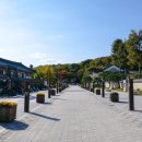 다산정약용유적지입구 이미지