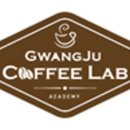 광주커피랩