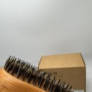[사용후기] 강아지브러쉬 &#34;펫츠엔 버디브러쉬&#34; 로 포메라니안 털관리 어렵지 않아요