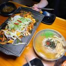 대동집풍무점 | 내돈내산 찐맛집:: 안주가 맛있는 술집 풍무동 대동집