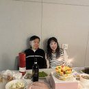 회화한의원 | 갱년기 증상 관리후기 [나이, 영양제, 호르몬치료]