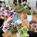 아줌마식당 이미지