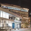 현대자동차 명동점 이미지