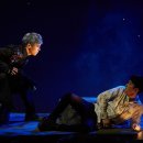 더맨더