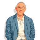 종복농장 이미지