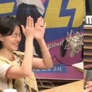 유명갈비 이미지