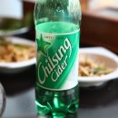 명돈가 | 가양동 맛집 명돈가참숯갈비 회식장소 하기 딱