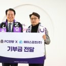 에이스공조