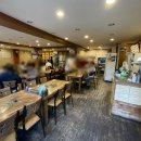 미가한우. 치킨처럼 이미지