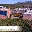 경기대학교 이미지