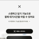 인테리어 어플 추천 TOP 9 (비교 및 사용자 후기)
