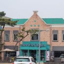 카페판타지아 이미지