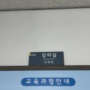 클래식과 함께 유럽을 걷다 이미지