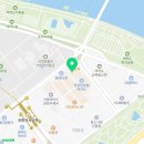 지에스25 여의파라곤점 이미지