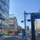 스타벅스 춘의역DT점 이미지