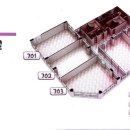 롯데프라자 이미지