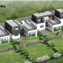 건축사사무소맥 이미지