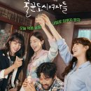 세미출판사 이미지