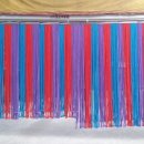 백야모텔 이미지