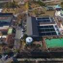 건천1천 이미지