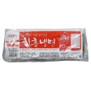 맛찬들 - 미추홀구 주안로 114 | 맛찬들