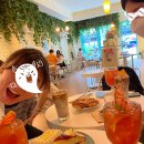 79파운야드 미사가로수길점 이미지