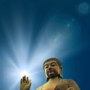 극락왕생 이미지