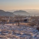 합천관광휴게소 이미지