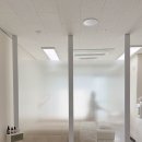 글램디아 | 언더 속눈썹 전문 디아 속눈썹펌 후기