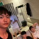 돌고래당구클럽 이미지