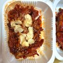 당진 배달맛집 매운 닭발이 맛있는 신열날개