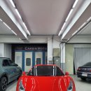 카신모터스 이미지