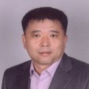 동호정비 이미지