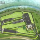 상주교통안전체험교육센터 이미지