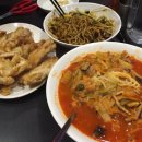 홍박공원 이미지