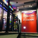 풍전노래연습장 이미지