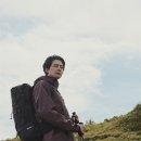케이투(K2) 이미지