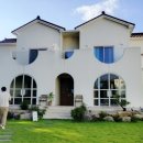 경주감성숙소 까사멜로우 A 이미지