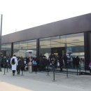 프라자슈퍼 이미지