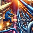 선기로1-4 이미지